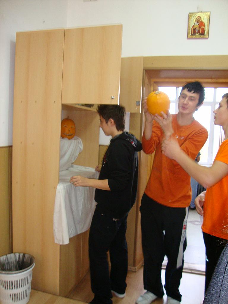 DSC01607