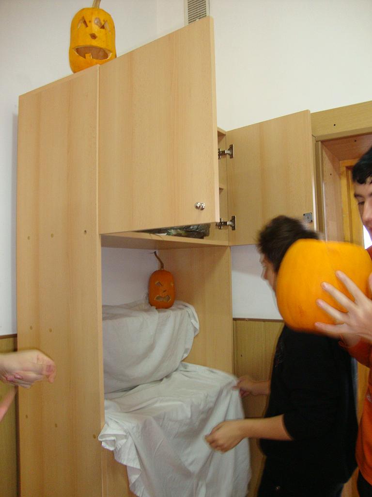 DSC01608