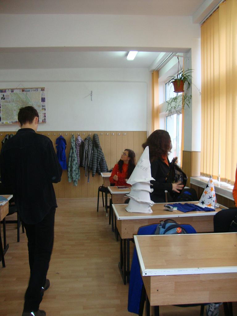 DSC01609