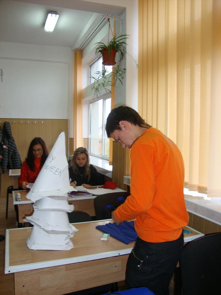 DSC01610