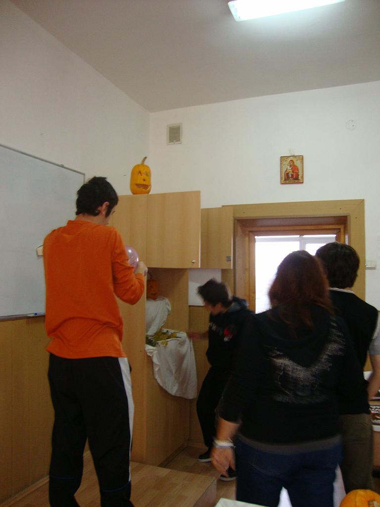 DSC01611