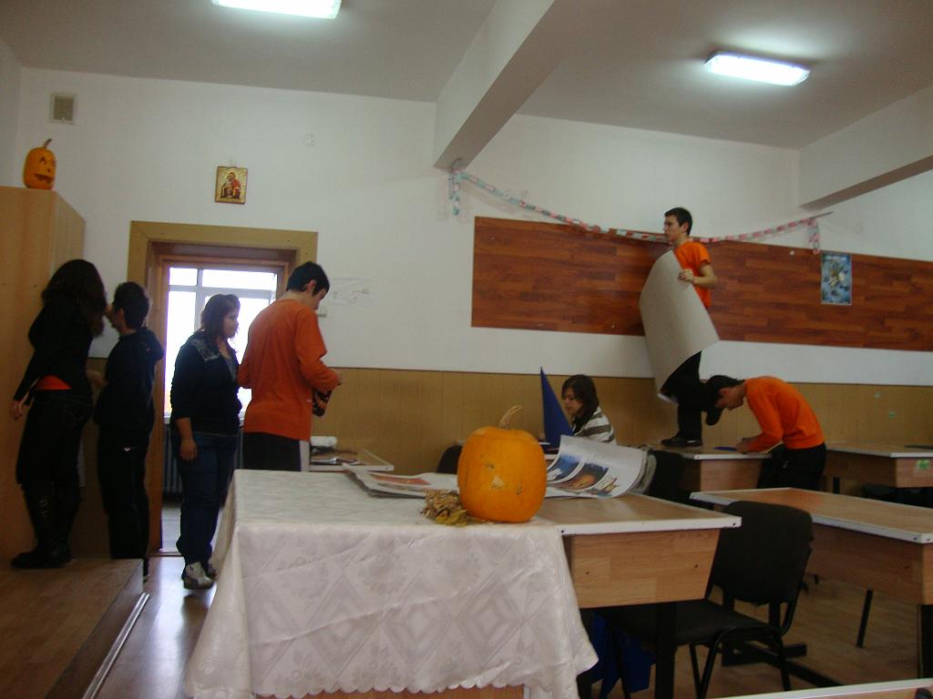 DSC01613