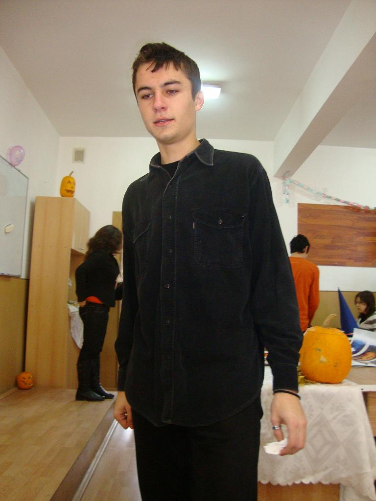 DSC01614