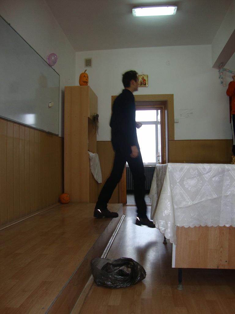 DSC01618