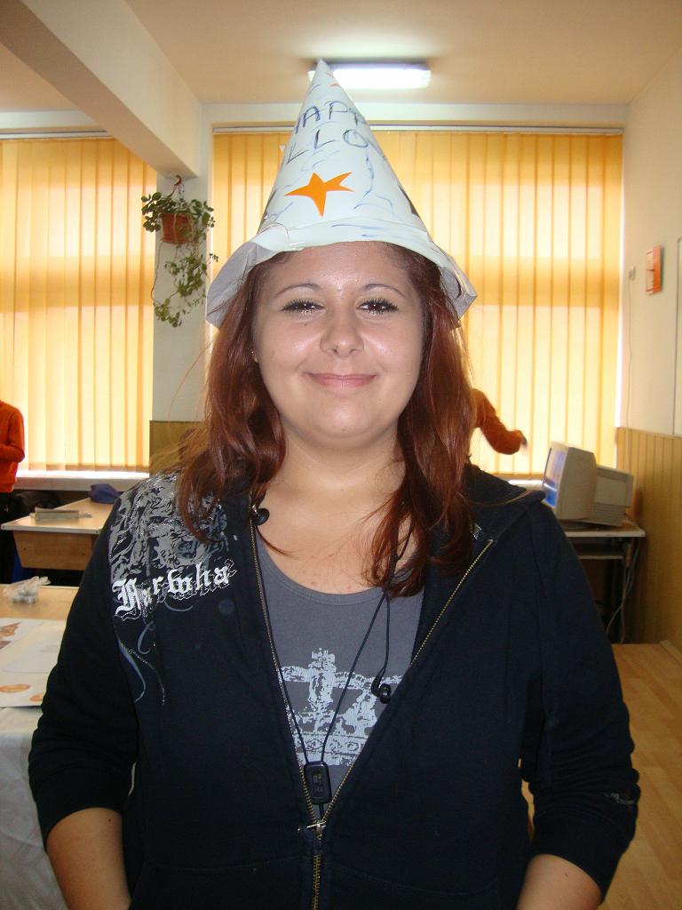 DSC01624