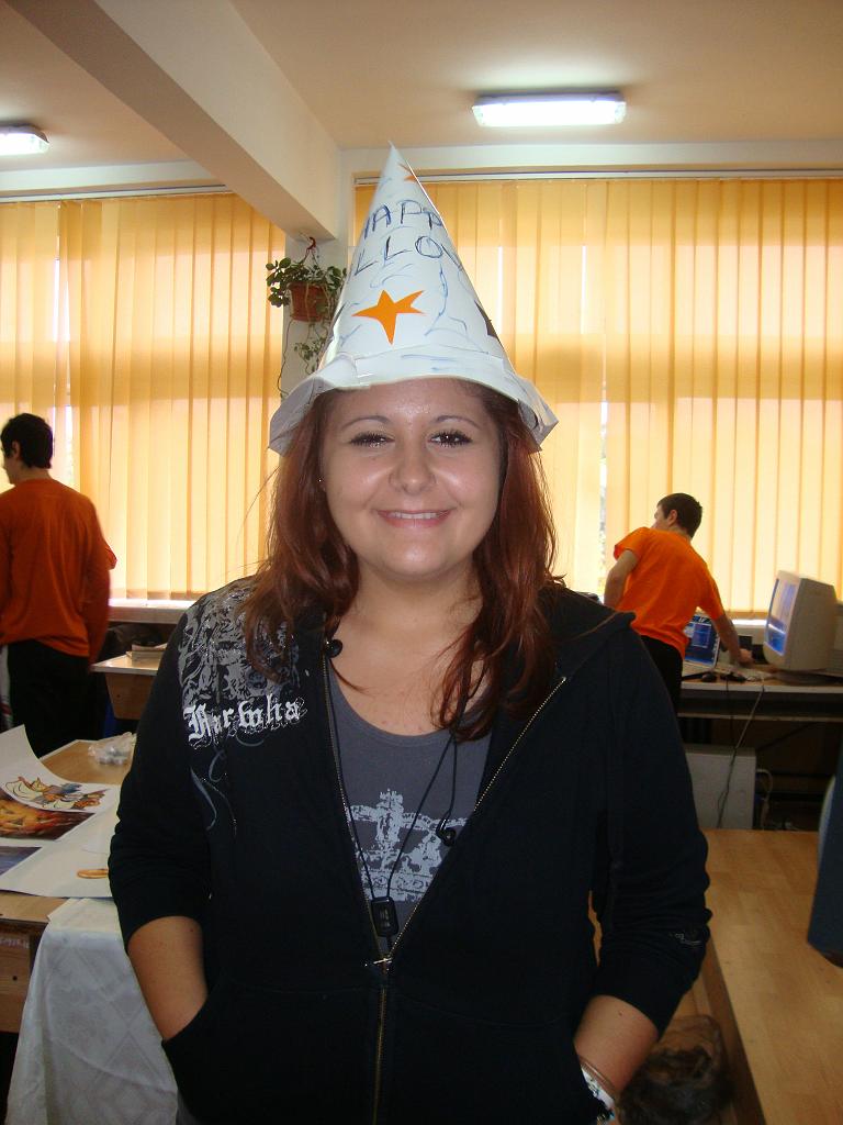DSC01625