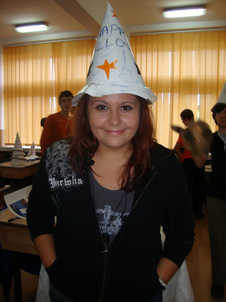 DSC01626