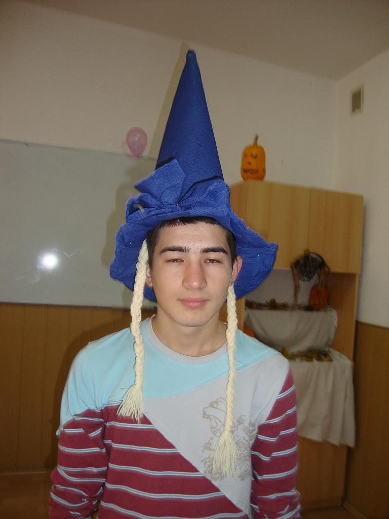 DSC01628