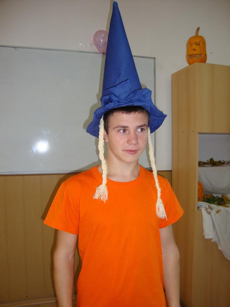 DSC01629