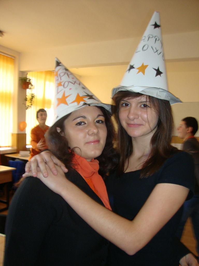 DSC01641