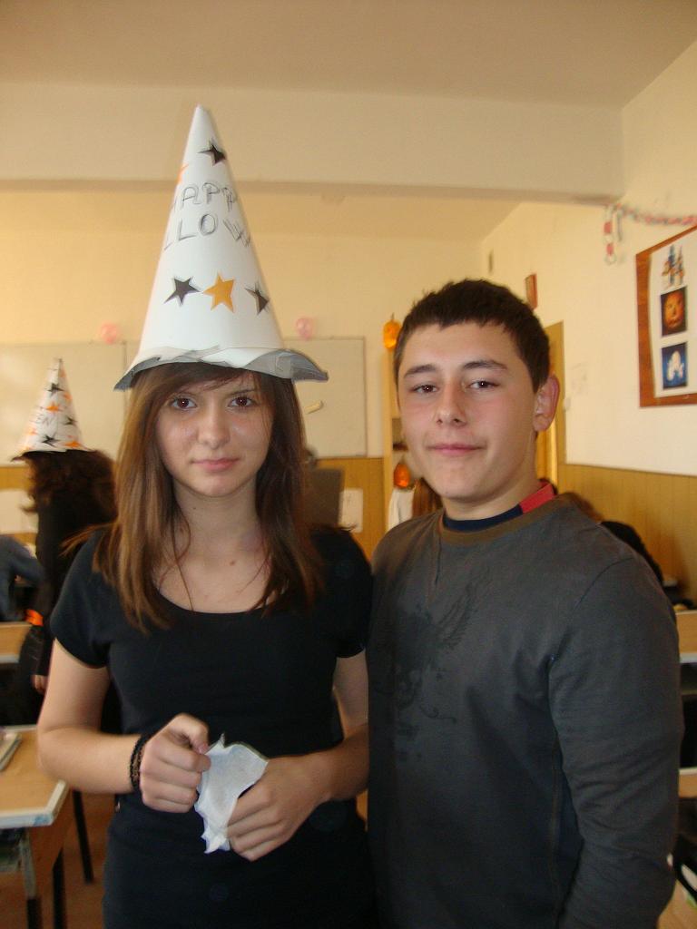 DSC01642