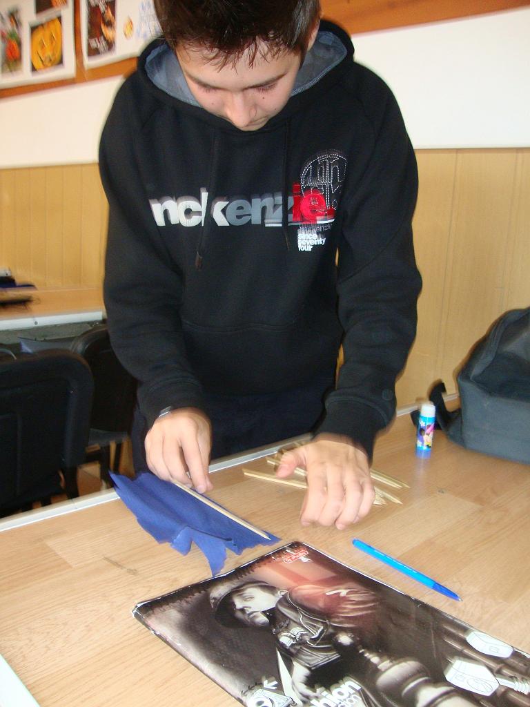 DSC01643