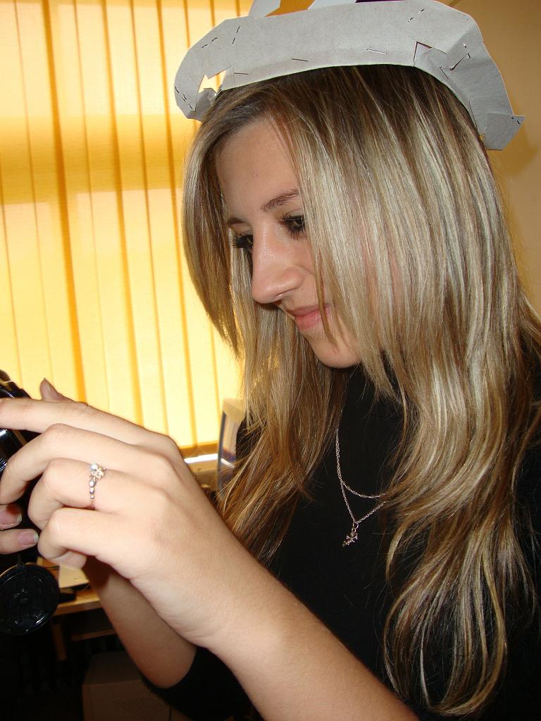 DSC01651