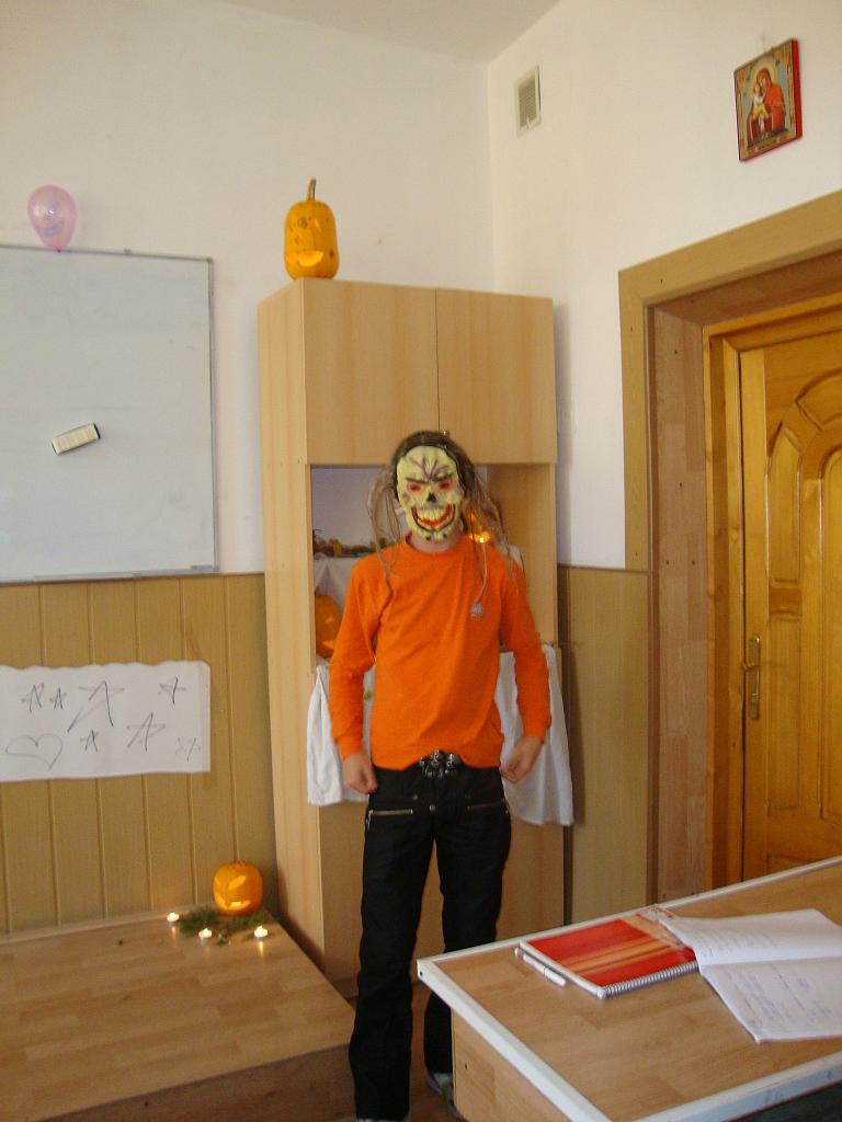DSC01652