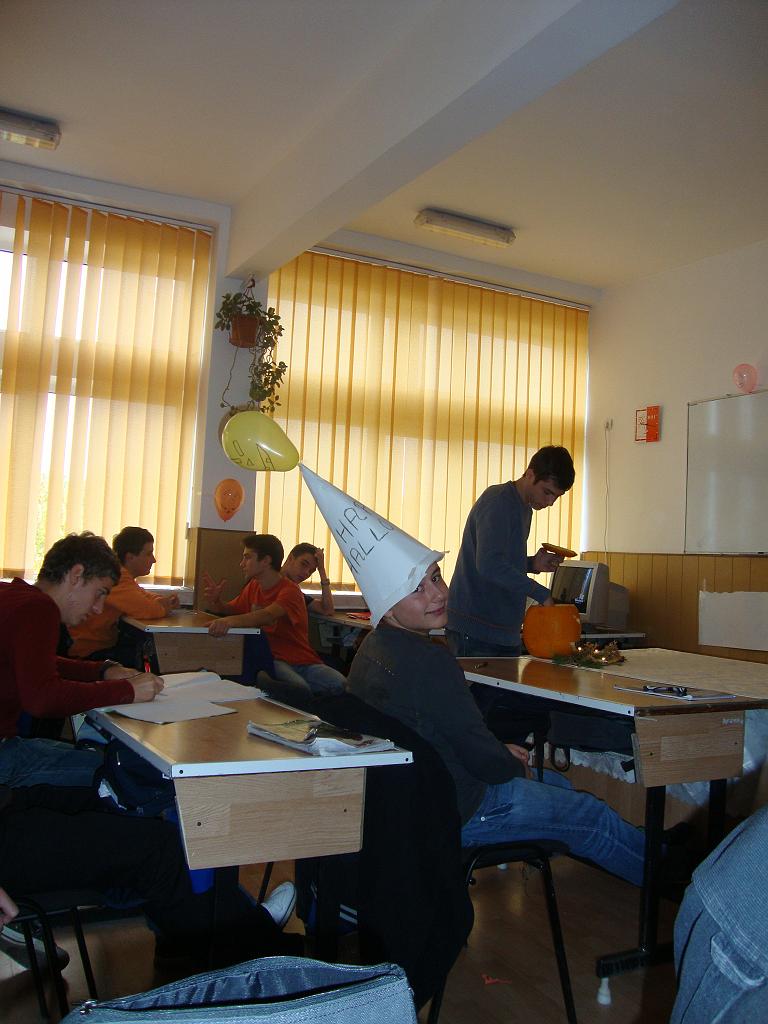 DSC01658