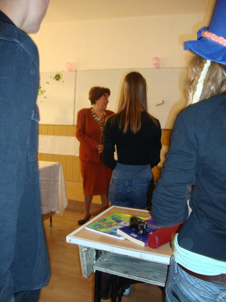 DSC01659