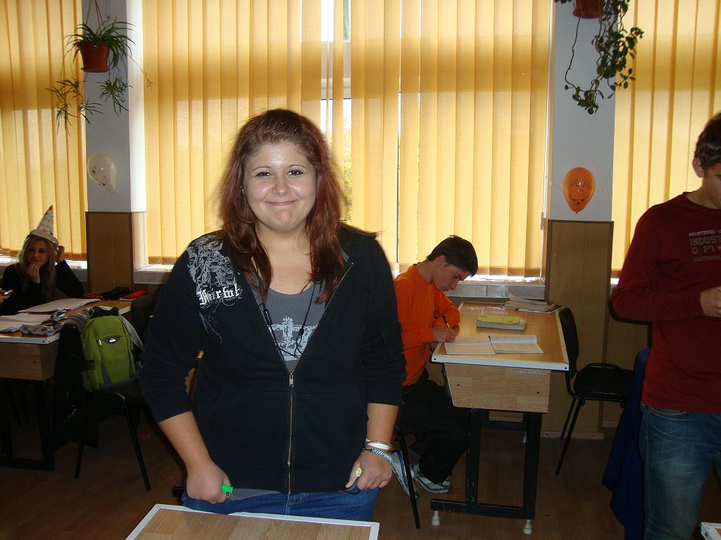 DSC01667