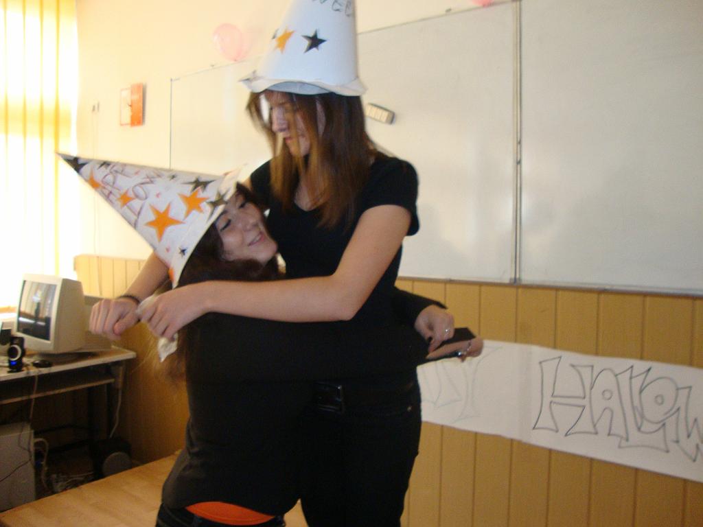 DSC01669