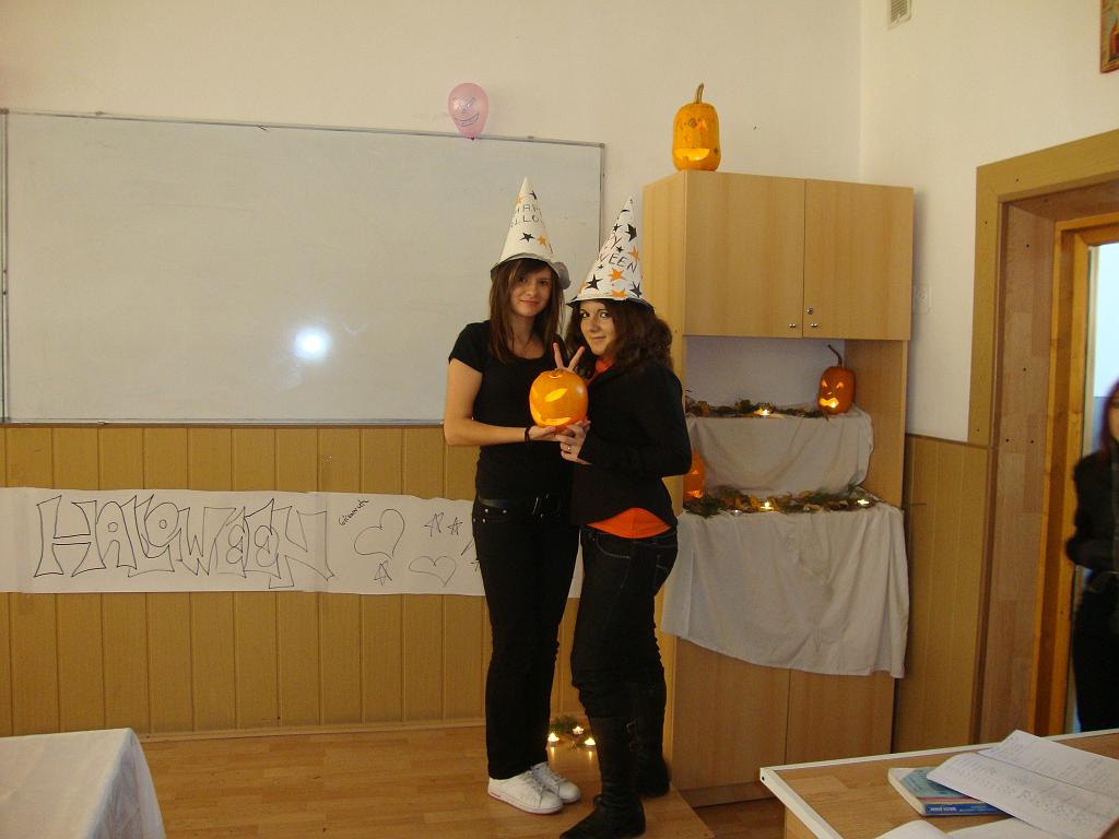 DSC01671