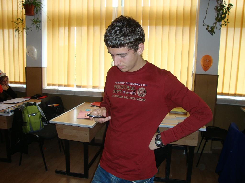 DSC01672