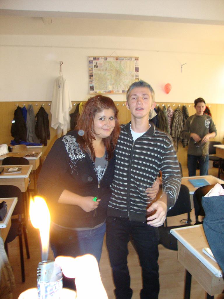 DSC01673