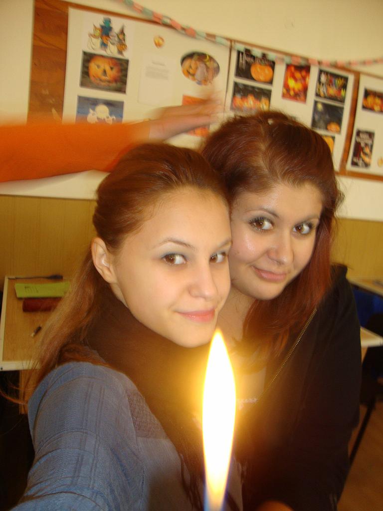 DSC01676