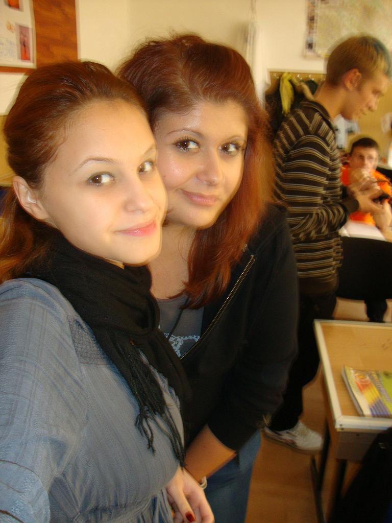 DSC01678