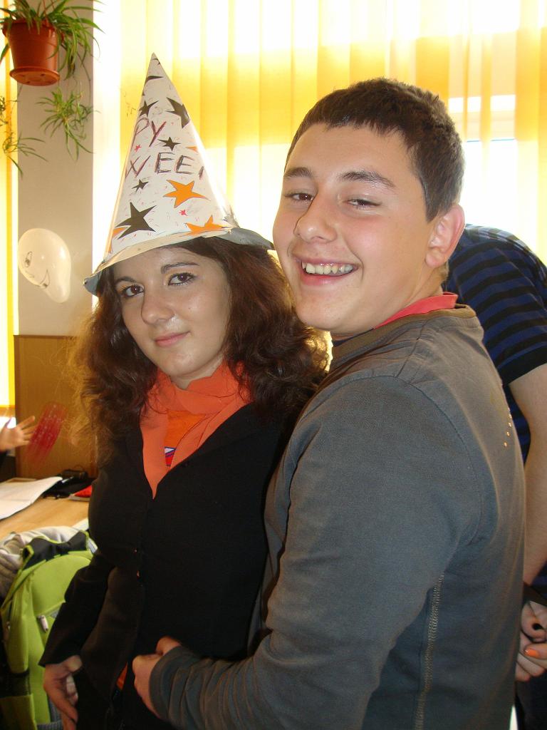 DSC01686