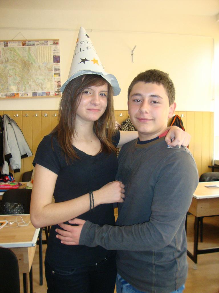 DSC01687