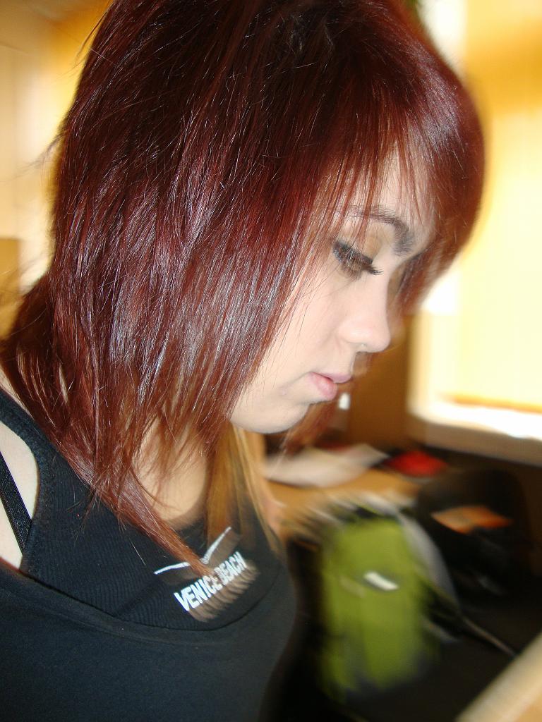 DSC01688