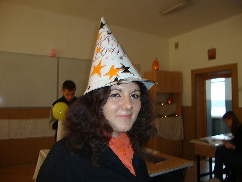 DSC01693