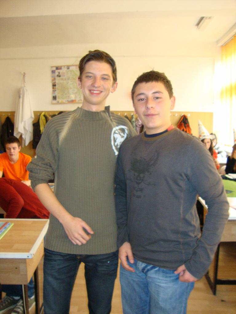 DSC01695