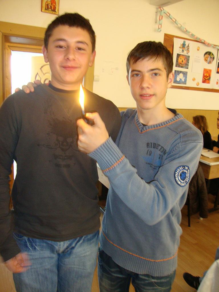 DSC01700