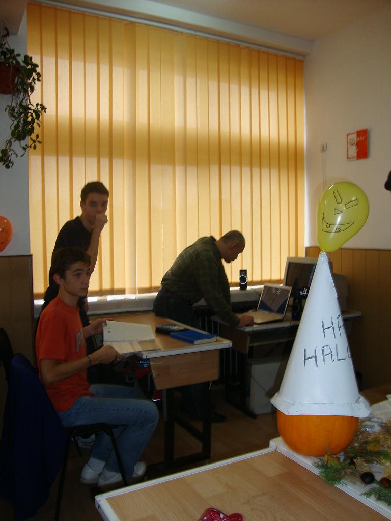 DSC01706