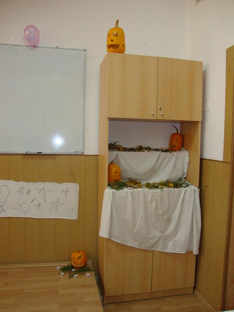 DSC01709