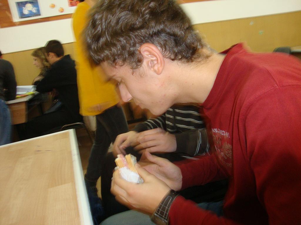 DSC01712