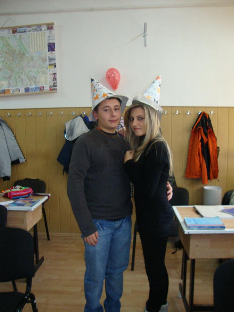DSC01715