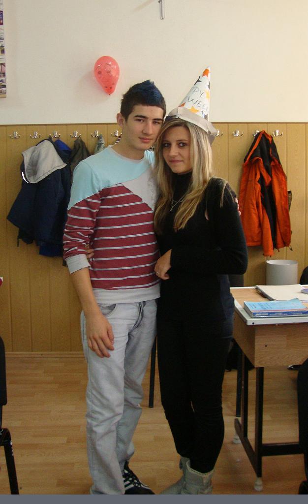 DSC01716