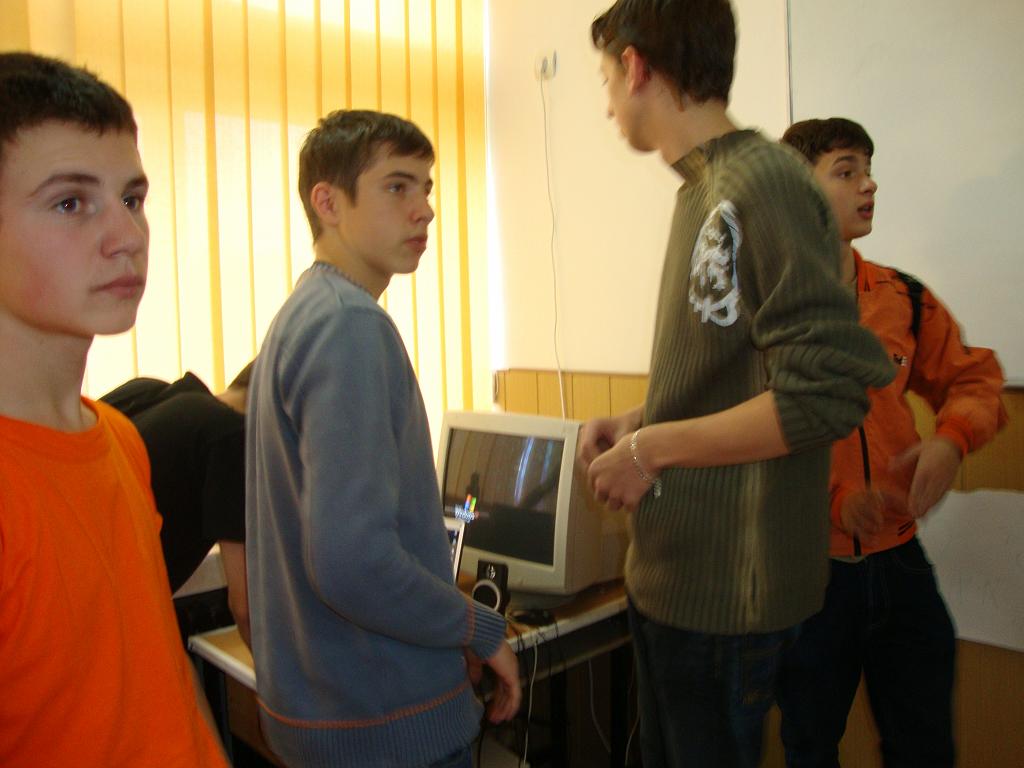 DSC01717
