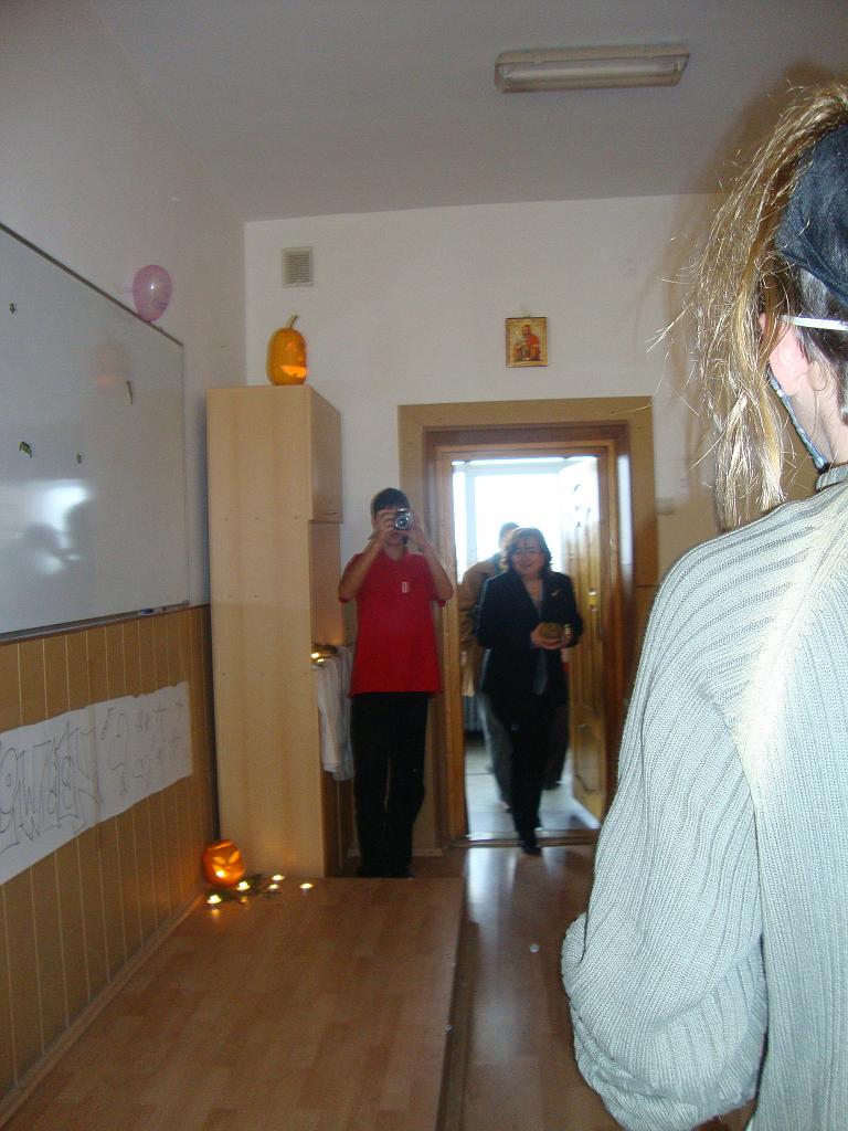 DSC01721