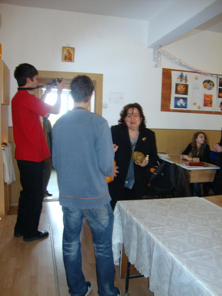 DSC01722