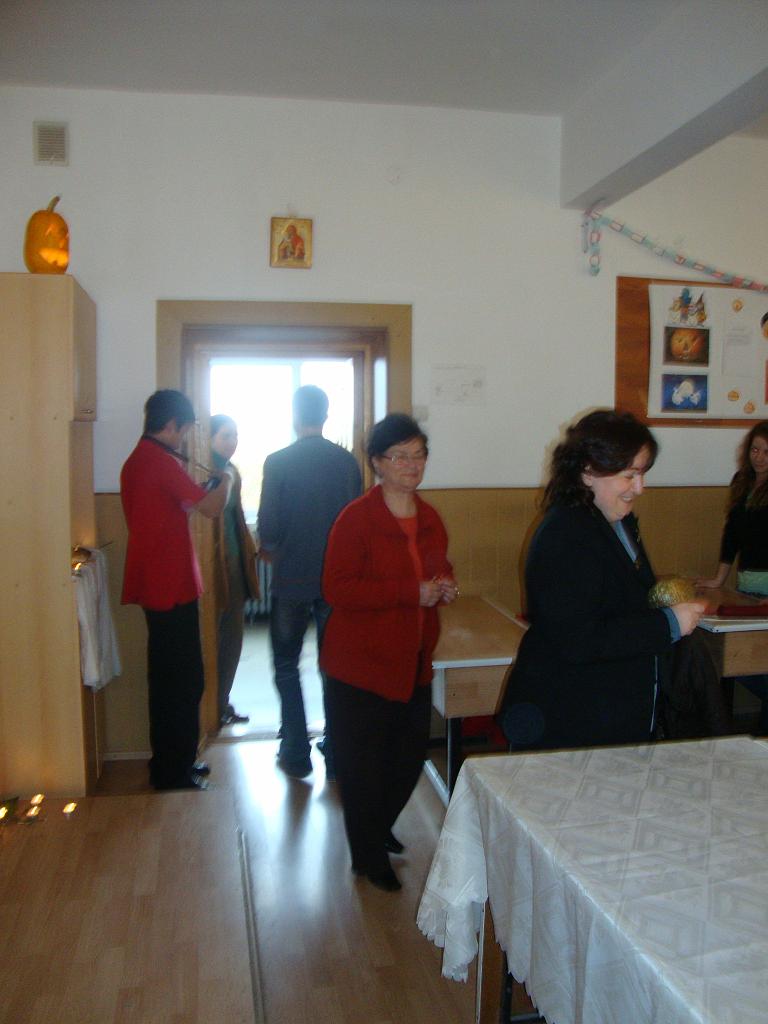 DSC01723