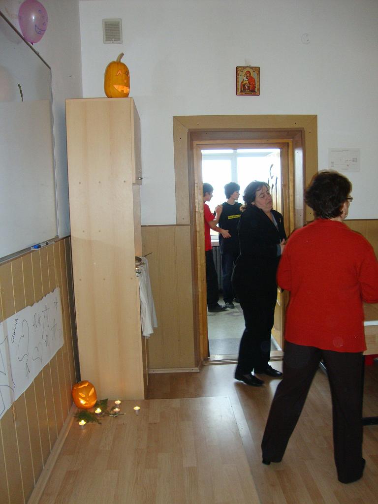 DSC01728