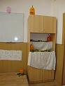 DSC01709