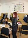 DSC01711