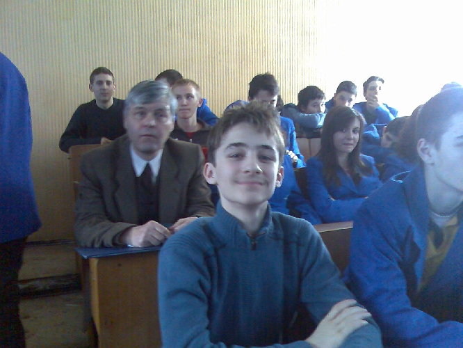 Imag000.jpg