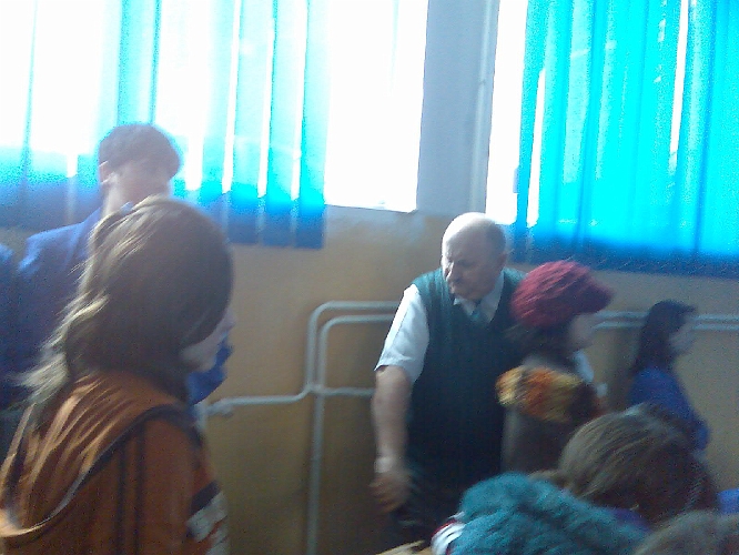 Imag007.jpg