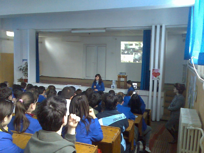 Imag013.jpg