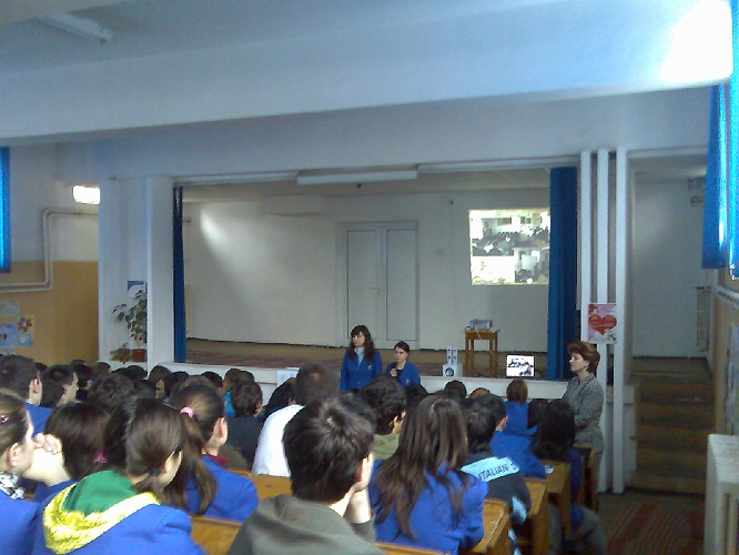 Imag014.jpg