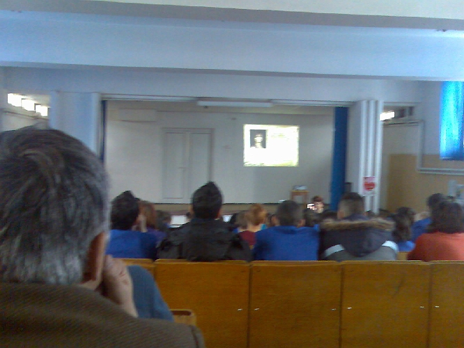 Imag021.jpg